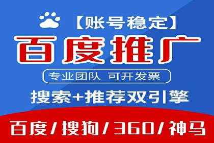 掌握SEM竞价技巧：从案例看效果提升